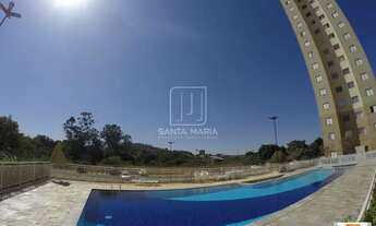 Imagem 13: Apartamento (tipo - padrao) 2 dormitórios, portaria 24hs, lazer, salão de festa, salão de