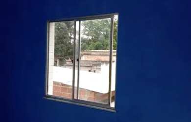 Imagem 2: Alugo casa barata