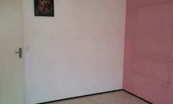 Imagem 7: Apartamento com preço sensacional