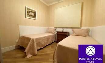 Imagem 4: Lindo Apartamento, Mobiliado e Decorado no Resort Tambore