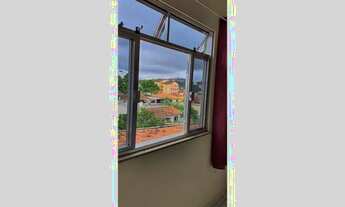 Imagem 5: Casa com 5 dormitórios, 130 m² - São Pedro