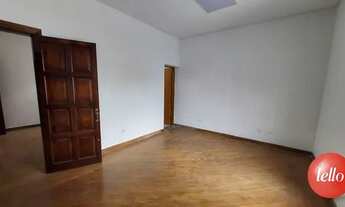 Imagem 5: São Paulo - Casa Comercial - Santana