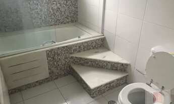 Imagem: Apartamento em Vila Andrade - São Paulo