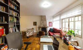 Imagem: Casa à venda em Sao Paulo