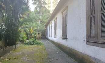 Imagem: Casa com 3 dormitórios à venda, 301 m²