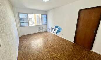 Imagem 2: ÓTIMO 3 QUARTOS COM VAGA NO LEBLON!!!