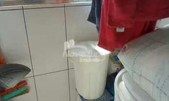 Imagem 5: Apartamento com 1 dorm, Tupi, Praia Grande - R$ 235 mil, Cod: 1002