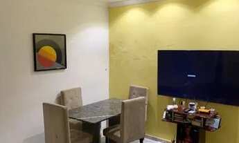 Imagem 5: Alugo casa no Santarém