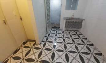 Imagem 5: Excelente Casa Térrea com 2 quartos - Olinda, Nilópolis