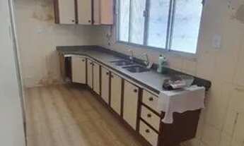 Imagem 5: ALUGA EM REALENGO - CASA LINEAR INDEPENDENTE - RUA BANDEIRA DE MELO, Belíssima