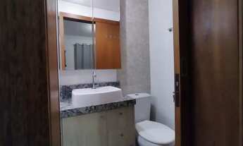 Imagem 4: Apartamento Mobiliado no Pereque ***Aceita Financiamento Bancário