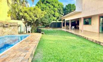 Imagem 4: Venda Galpão / depósito com venda por R$1.200.000