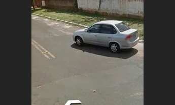 Imagem 2: Terreno em Anastacio