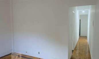 Imagem 5: Apartamento para Aluguel - Botafogo, 1 Quarto, 70 m2