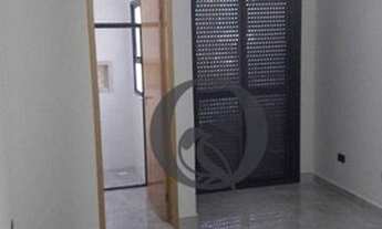 Imagem 6: Sobrado na zona leste