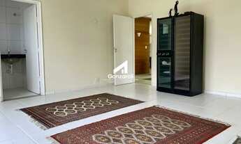 Imagem 4: Casa à venda no bairro Vila Nova Conceição - São Paulo/SP, Zona Sul