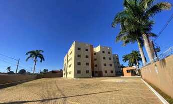 Imagem 7: Apartamento no Bairro Caiçara