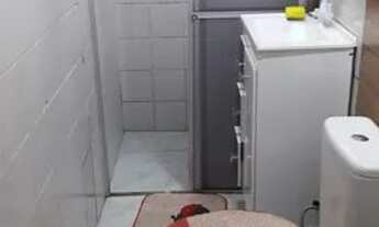 Imagem 4: Aluga kitnet Casa com 1 dormitório