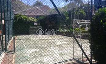 Imagem 7: PORTO ALEGRE - Casa de Condomínio - Tristeza