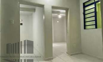 Imagem 4: APARTAMENTO SÃO PAULO LIBERDADE