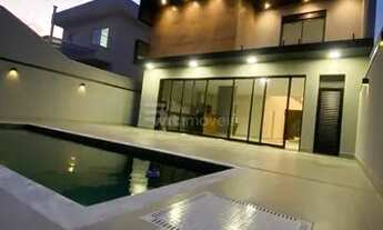 Imagem 7: Casa - Jardim São Marcos - Valinhos