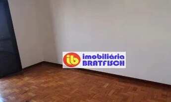 Imagem 3: Apartamento com 2 dormitórios para alugar, 77 m² por R$ 1.996/mês - Mooca