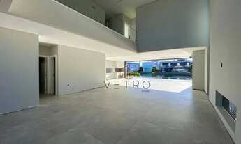 Imagem 3: Casa no Centro de Xangri-lá!