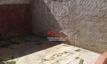 Imagem 5: Casa com 2 dormitórios à venda por R$ 520.000,00 - Região Central - Caieiras/SP