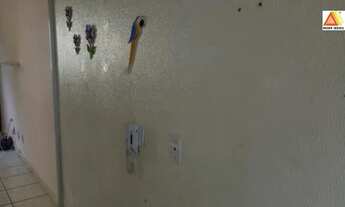 Imagem 6: JACAREí - Apartamento Padrão - Jardim Marcondes