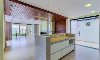 Imagem 7: IMÓVEL EM FASE DE RESCISÃO DE CONTRATO