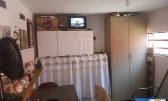 Imagem 5: Casa (sobrado na rua) 3 dormitórios/suite, cozinha planejada