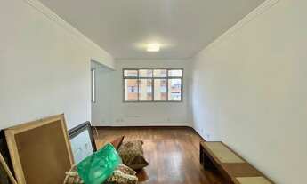 Imagem: Apartamento para venda possui 68 metros