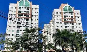 Imagem: GIARDINO no ATIRADORES com 2 quartos para