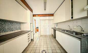 Imagem 6: Apartamento à venda no bairro Piedade - Jaboatão dos Guararapes/PE