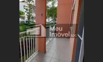 Imagem 7: Apartamento a venda no Jardim Sul com 2 dormitórios