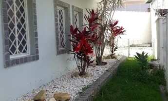 Imagem 3: JACAREí - Casa Padrão - Cidade Jardim