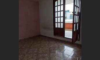 Imagem 3: Casa 2 quartos com garagem Carumbé