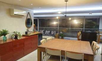 Imagem 2: Lindíssimo Garden, reformado, diferenciado. Pronto para morar!