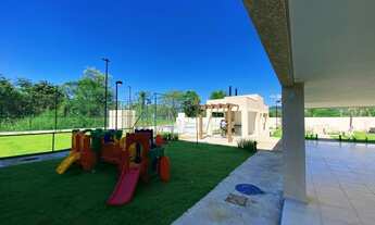 Imagem 5: AP !! 195mil !! na Palhoça-Bela Vista/SC-2 quartos 220 mil por 195 mil só hoje.....