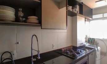 Imagem 5: Apartamento - Jardim Morumbi