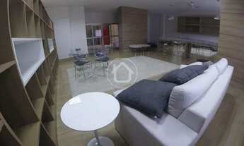 Imagem 7: LINDO APARTAMENTO EDIFÍCIO BONAVITA