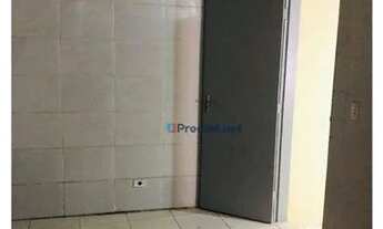 Imagem 5: Casa com 1 dormitório à venda, 250 m² por R$ 580.000,00 - Jardim Peri - São Paulo/SP