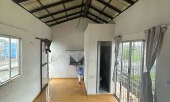 Imagem 2: Aluguel Kit net Quarto com aluguel por R$500 /mês