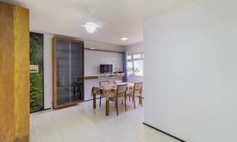 Imagem 7: Apartamento Venda 2 Dormitórios - 70 m² Bela Vista