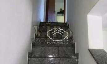 Imagem 7: Casa Residencial à venda, Campo Grande, Rio de Janeiro - CA0102