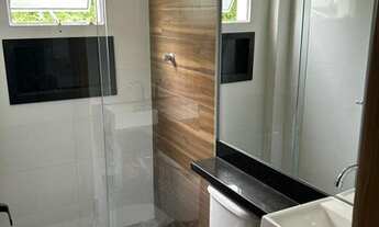 Imagem 4: Apartamento para Venda em Guarulhos, Cidade Soberana, 2 dormitórios, 1 banheiro, 1 vaga