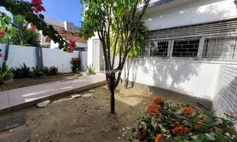 Imagem 2: Casa para aluguel, 3 quartos, 2 vagas, Bairro Novo - Olinda/PE