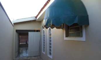 Imagem 3: Casa para alugar Araçatuba - bairro São Vicente - perto marcilio dias