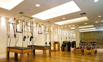 Imagem 4: Rio de Janeiro - Apartamento Padrão - Barra