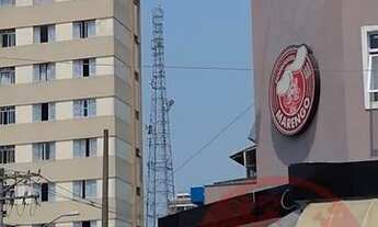 Imagem: Apartamento - Tatuapé - São Paulo